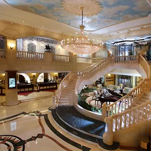 carlton-palace-hotel-dubai.dubaihotelsoffers.com/
