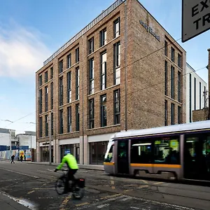 easyhotel.dublin-hotelsweb.com/