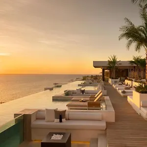 Impression By Secrets (adults Only) Resort Isla Mujeres
