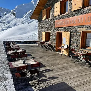refuge-du-lac-du-lou.hotels-rhonealpes.com/