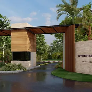 Wyndham Alltra Resort Samaná