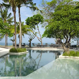 Отель The Anvaya Bali *****