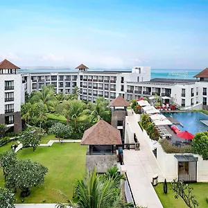 pullman-bali-legian-nirwana.ubudhotelsnow.com/