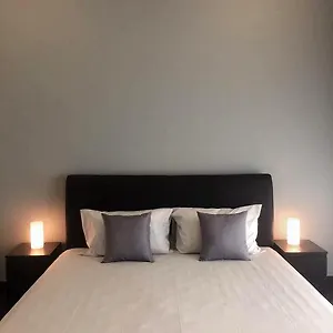 ***** Hotel Banyan Tree Maleisië