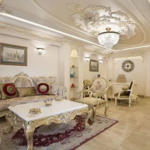 Hotel Evsen (adults Only)