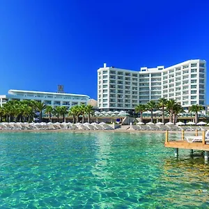 Boyalik & 5*, Çeşme Türkei
