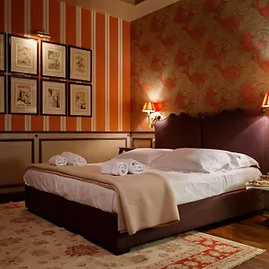 Residenza Borsari Bed & Breakfast Verona