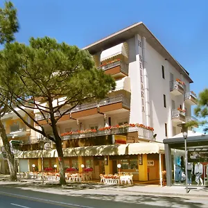 Bellaria Hotel Lido di Jesolo