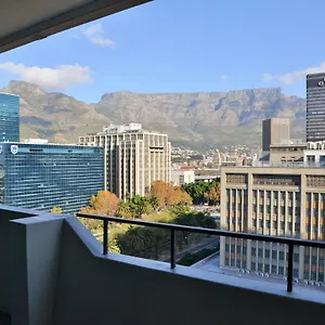 The Capetonian - Halal 4*, Kapstadt Südafrika