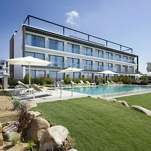 Boutique Donna Hotel Castelldefels