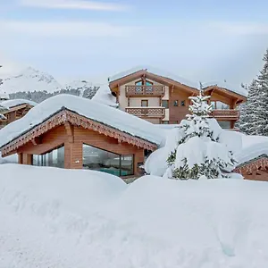 les-sherpas.hotels-rhonealpes.com/