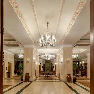Sultanhan - Special Category **** İstanbul