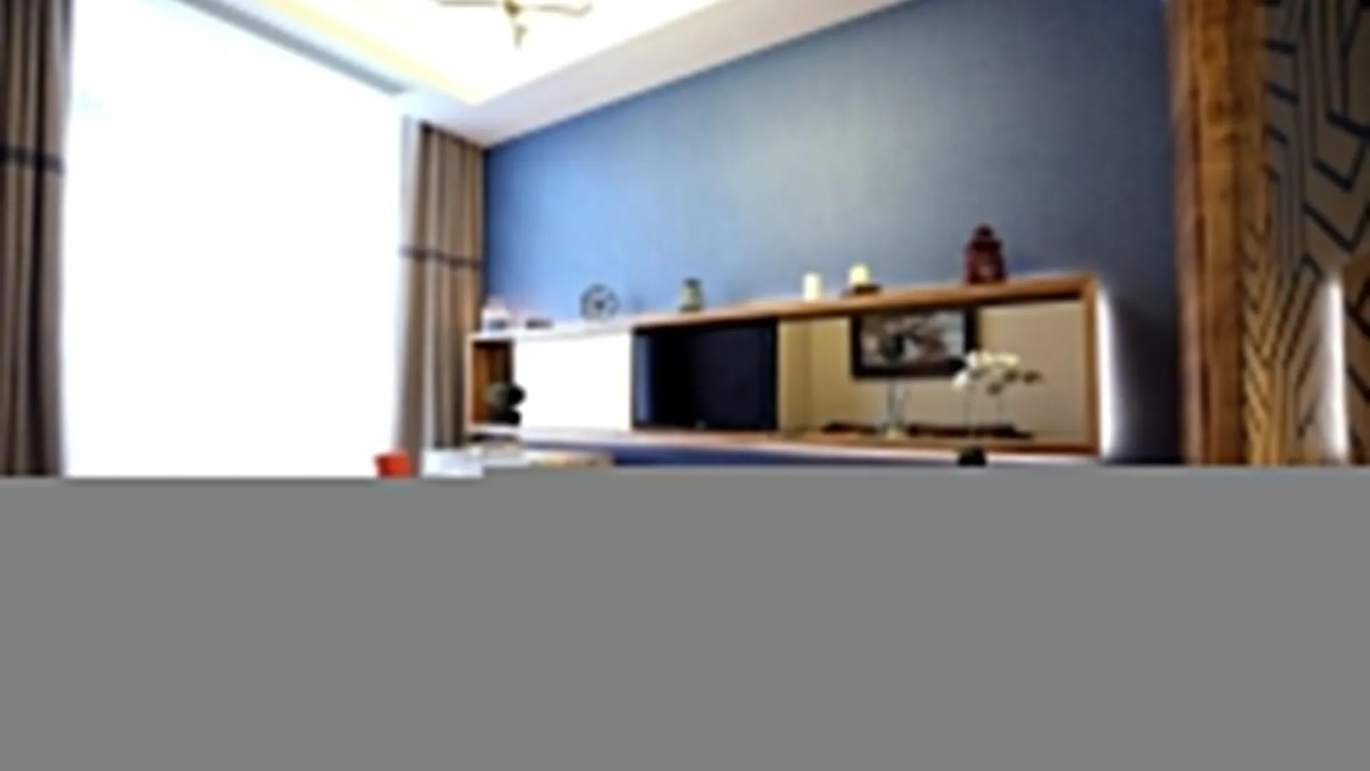 Vialand Palace Hotel Istanbul 4*,  Turkey